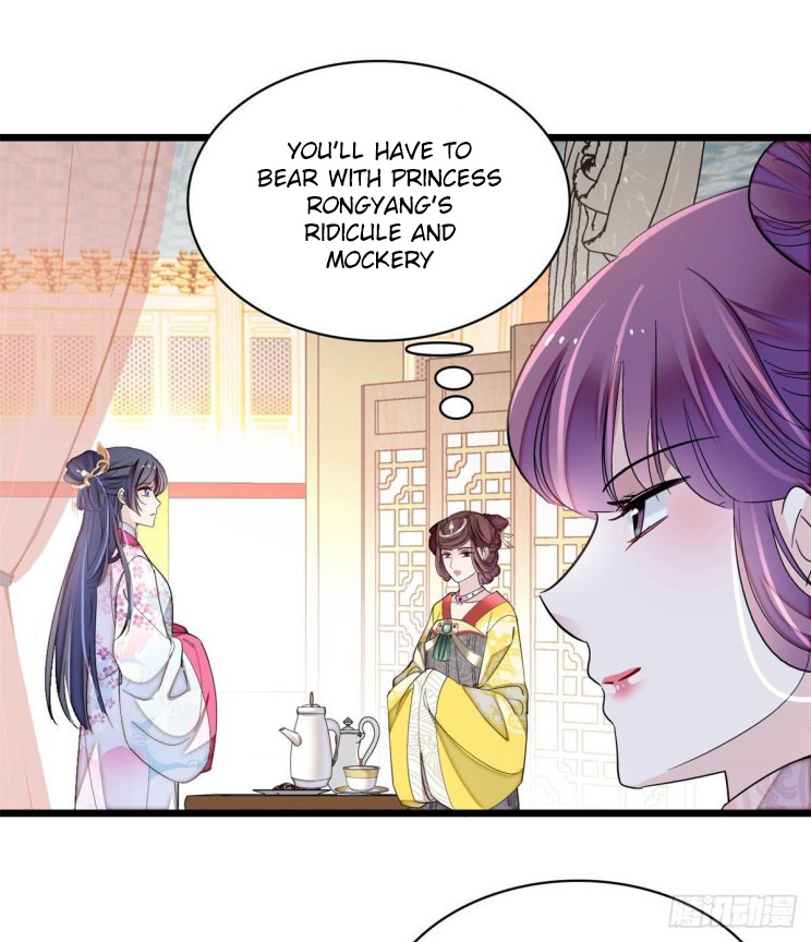 Sijin - Manhua chapter 185 - page 12