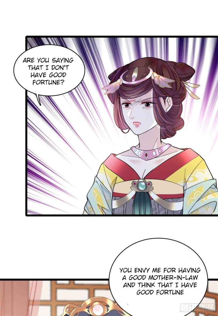 Sijin - Manhua chapter 185 - page 16
