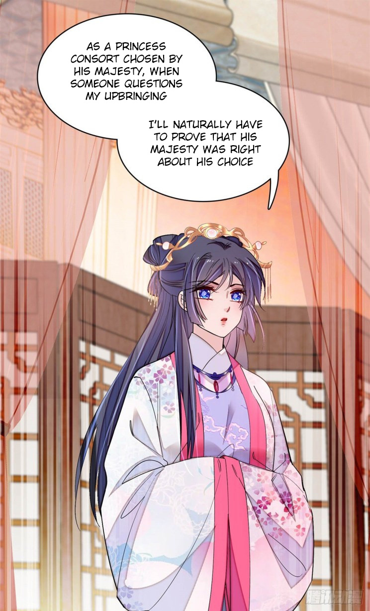 Sijin - Manhua chapter 185 - page 19