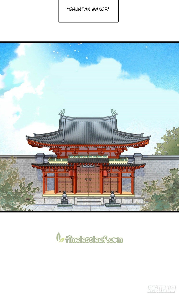 Sijin - Manhua chapter 184 - page 13