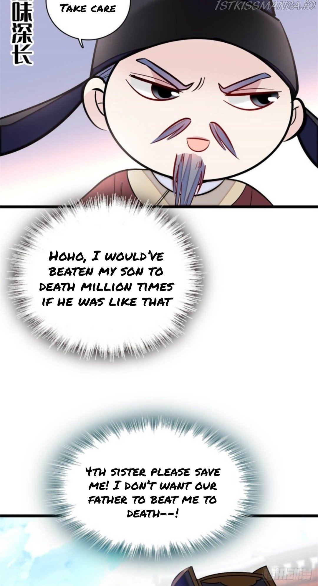 Sijin - Manhua chapter 183.5 - page 4