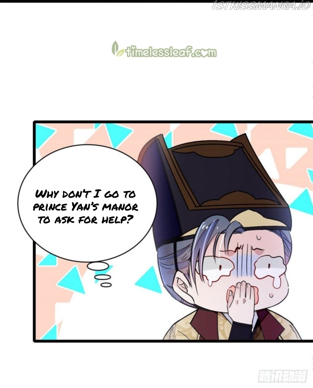 Sijin - Manhua chapter 183.5 - page 9