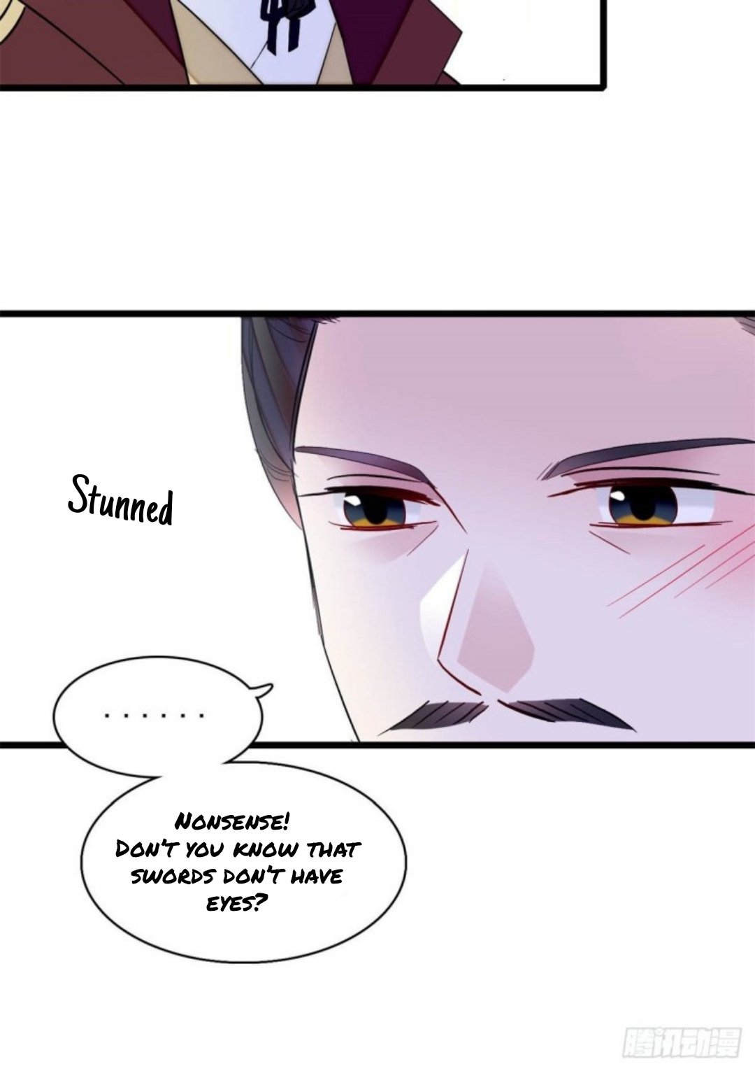 Sijin - Manhua chapter 183 - page 12