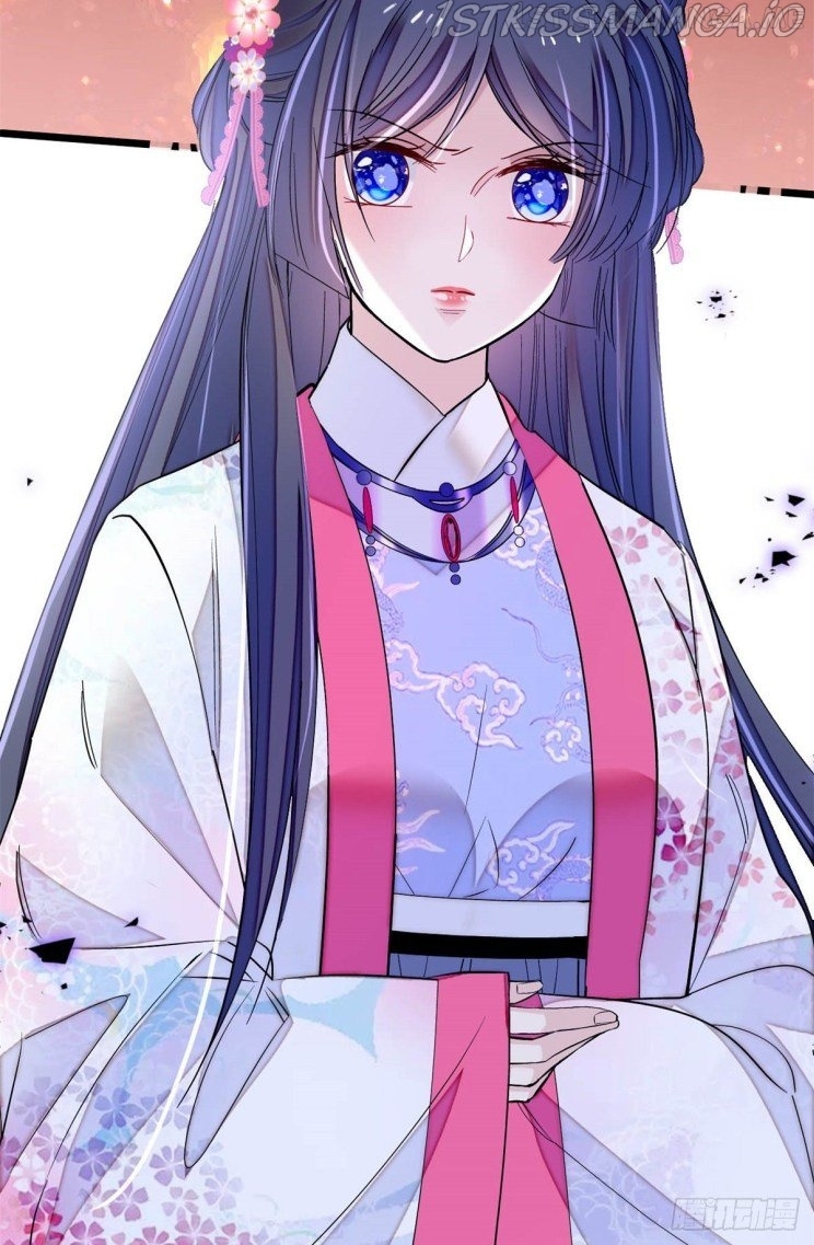 Sijin - Manhua chapter 182.5 - page 14