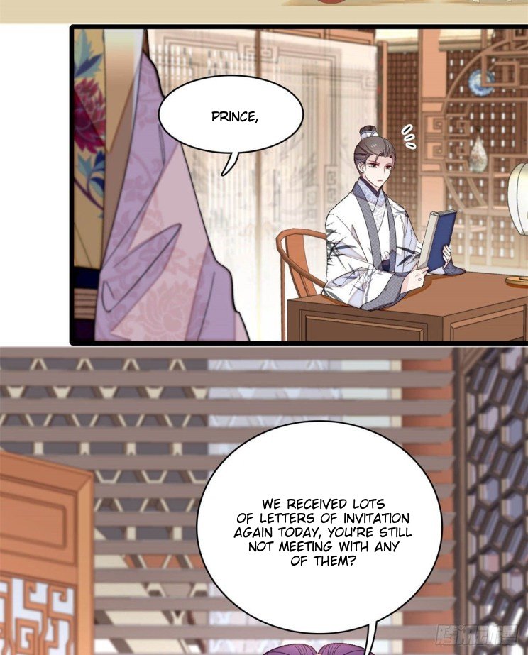 Sijin - Manhua chapter 182 - page 23