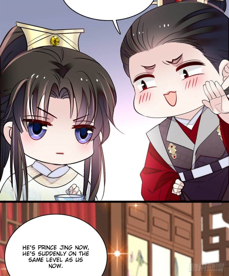 Sijin - Manhua chapter 182 - page 9