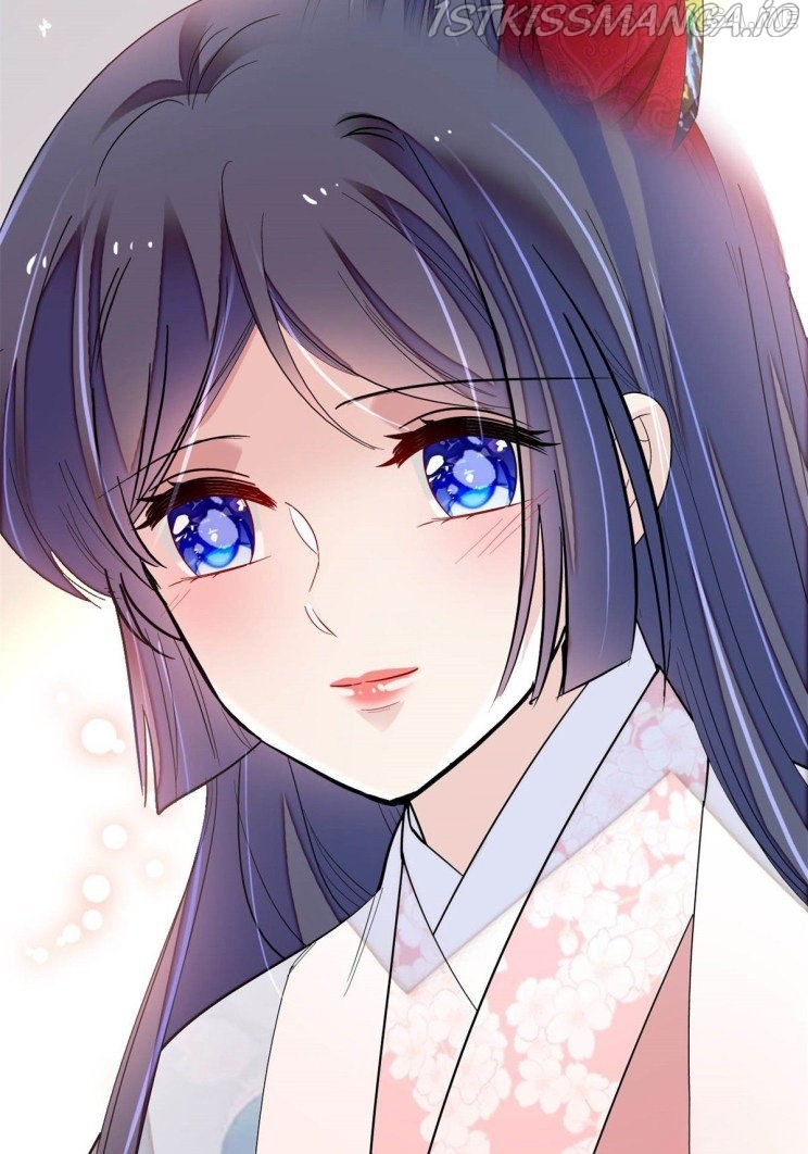 Sijin - Manhua chapter 181.5 - page 12