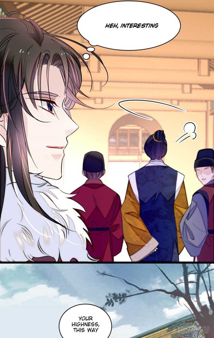 Sijin - Manhua chapter 181 - page 11