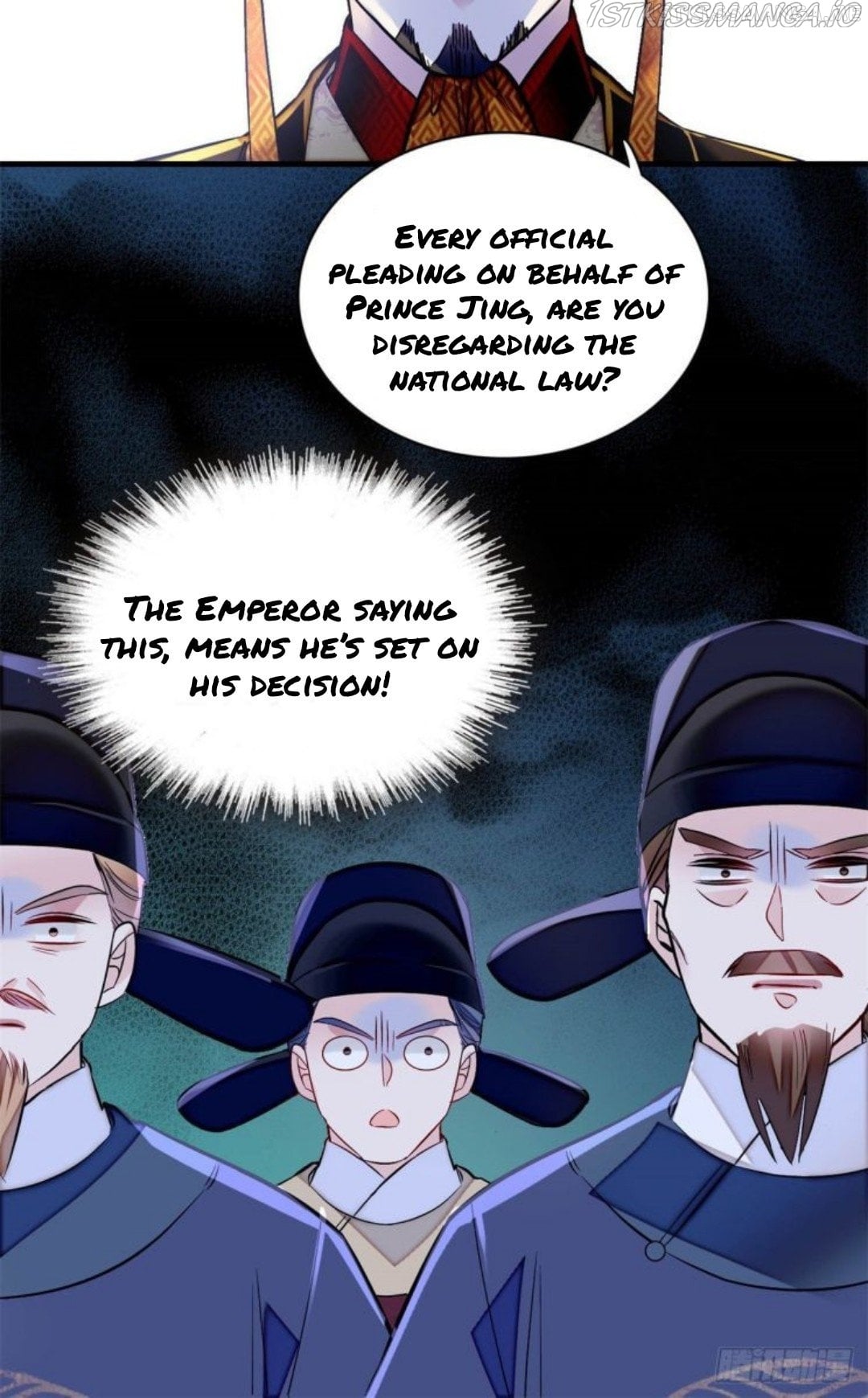 Sijin - Manhua chapter 180.5 - page 5