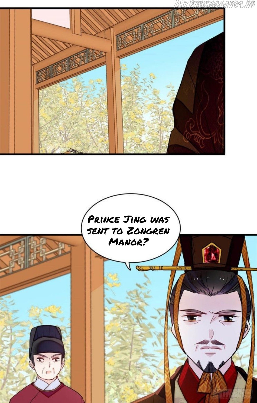 Sijin - Manhua chapter 180.5 - page 7