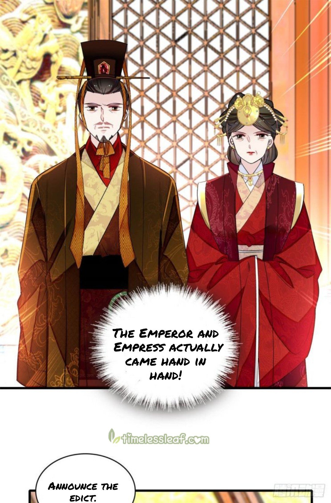 Sijin - Manhua chapter 180 - page 24