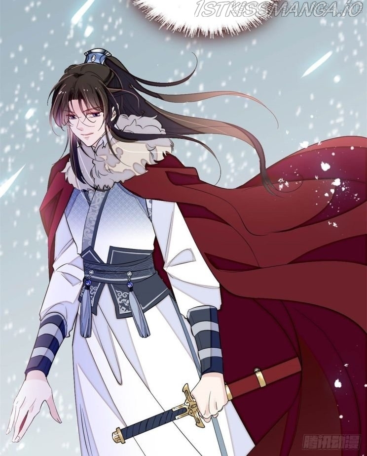 Sijin - Manhua chapter 179.5 - page 10