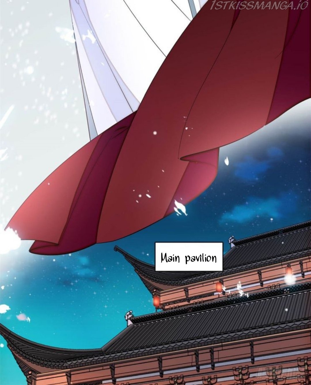 Sijin - Manhua chapter 179.5 - page 11