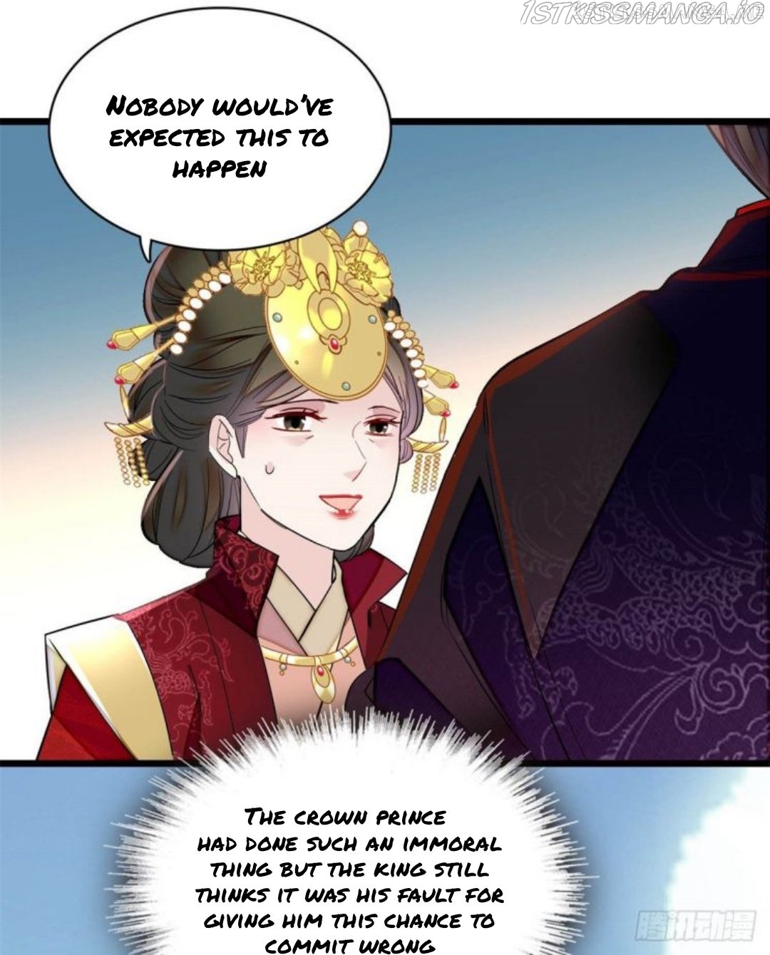 Sijin - Manhua chapter 179.5 - page 18