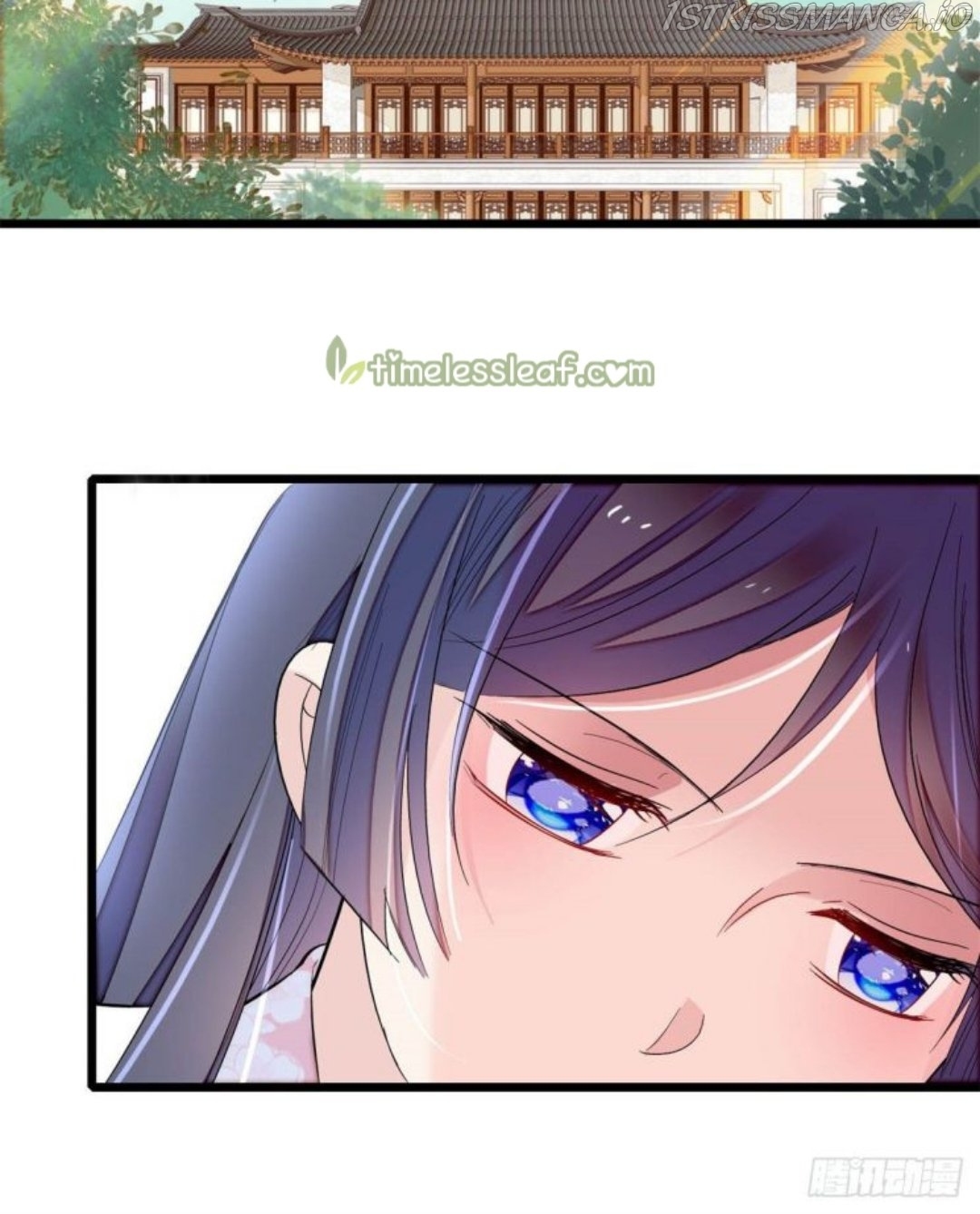 Sijin - Manhua chapter 179.5 - page 20