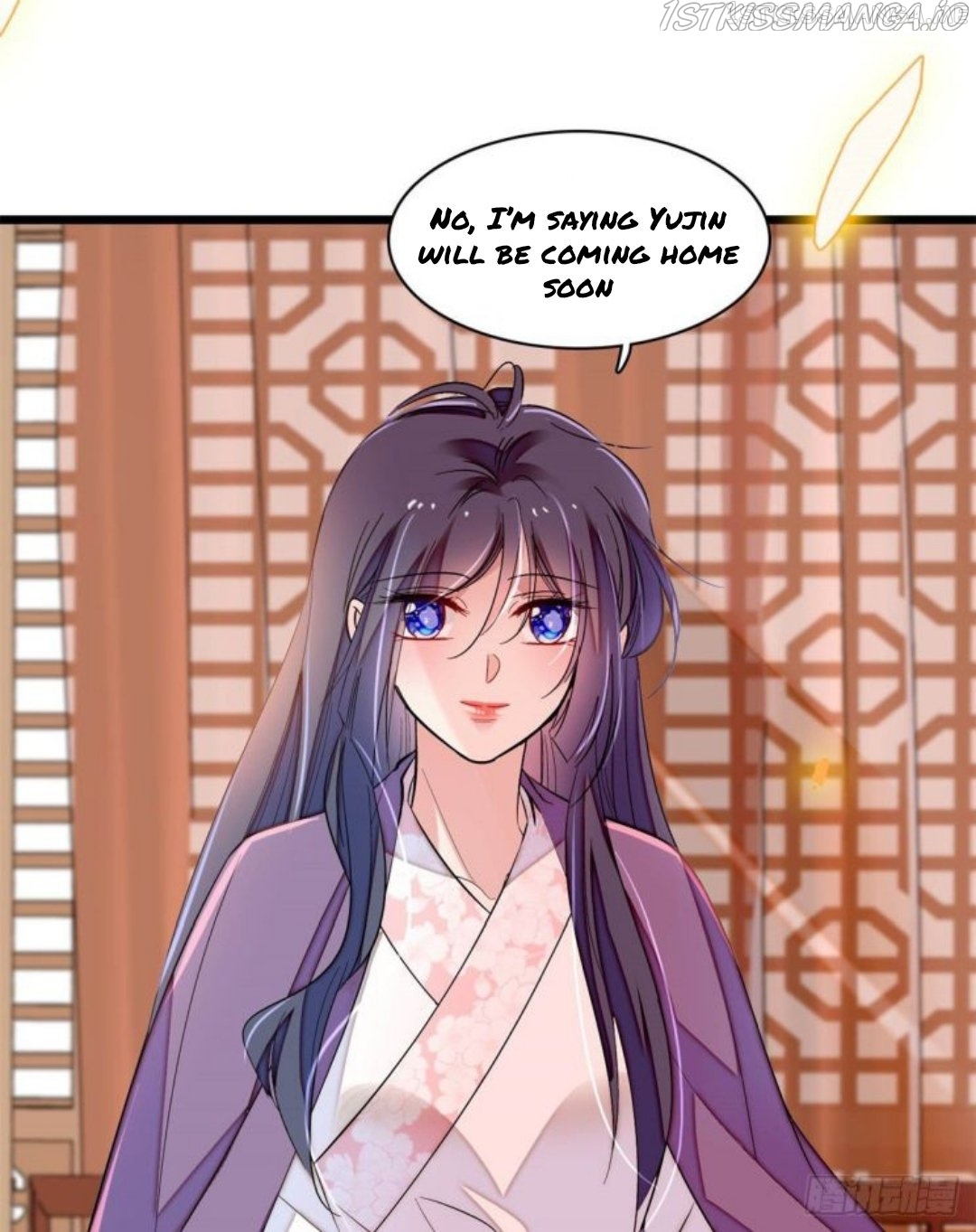 Sijin - Manhua chapter 179.5 - page 24
