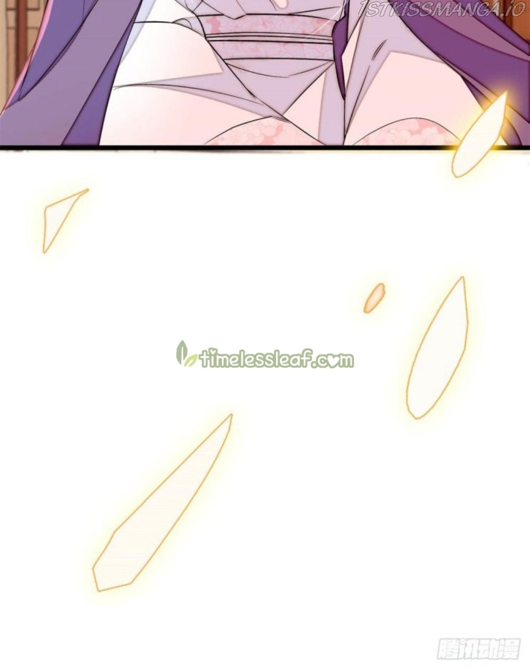 Sijin - Manhua chapter 179.5 - page 25