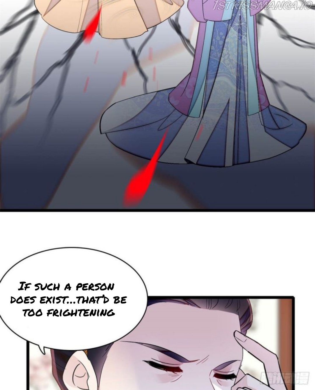 Sijin - Manhua chapter 179.5 - page 7