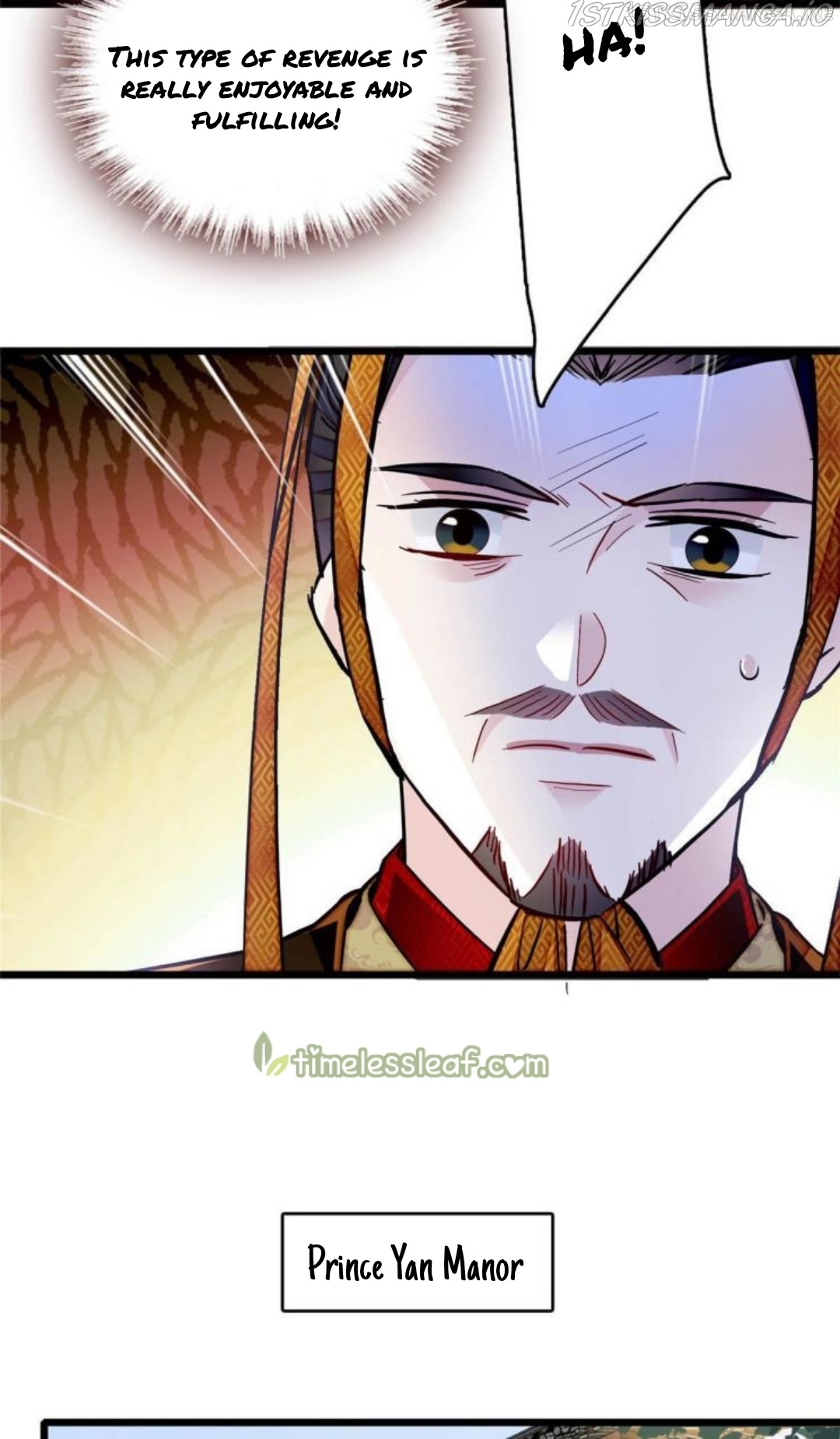 Sijin - Manhua chapter 178.5 - page 15