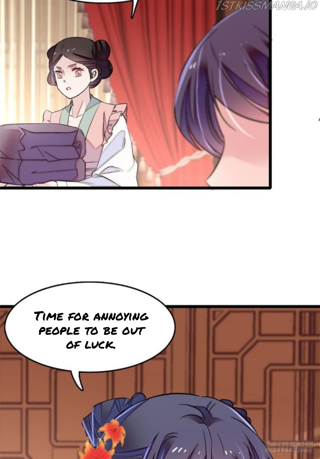 Sijin - Manhua chapter 178.5 - page 18