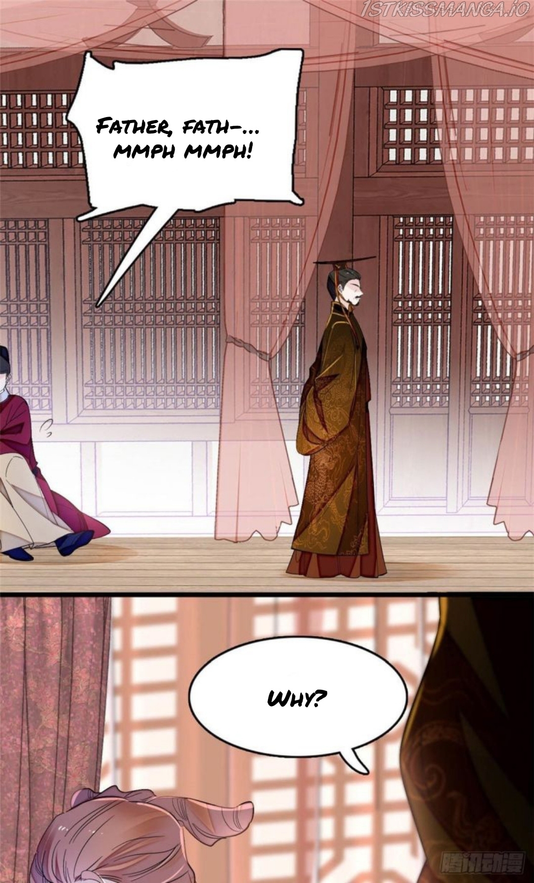 Sijin - Manhua chapter 178.5 - page 2