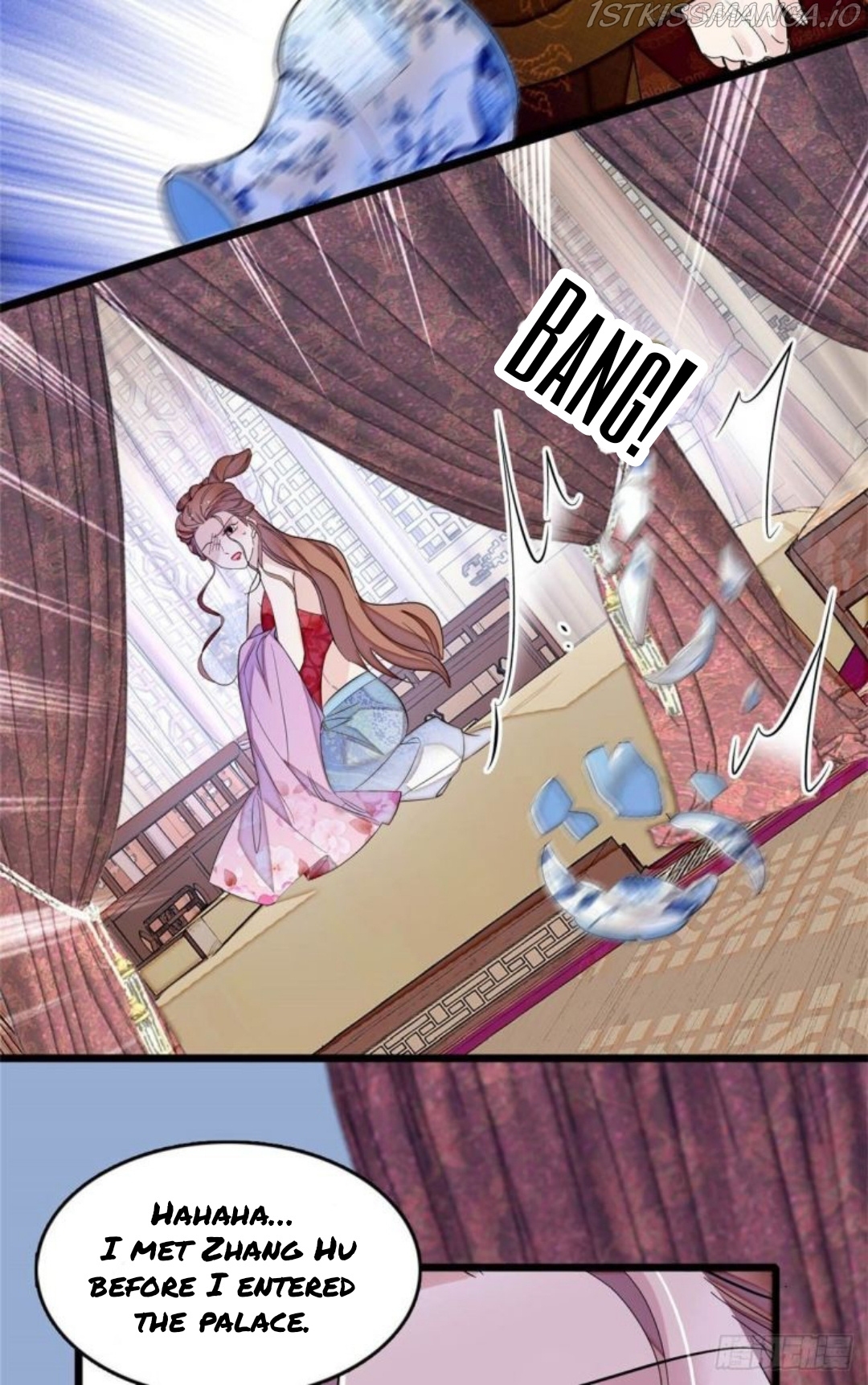 Sijin - Manhua chapter 178.5 - page 6