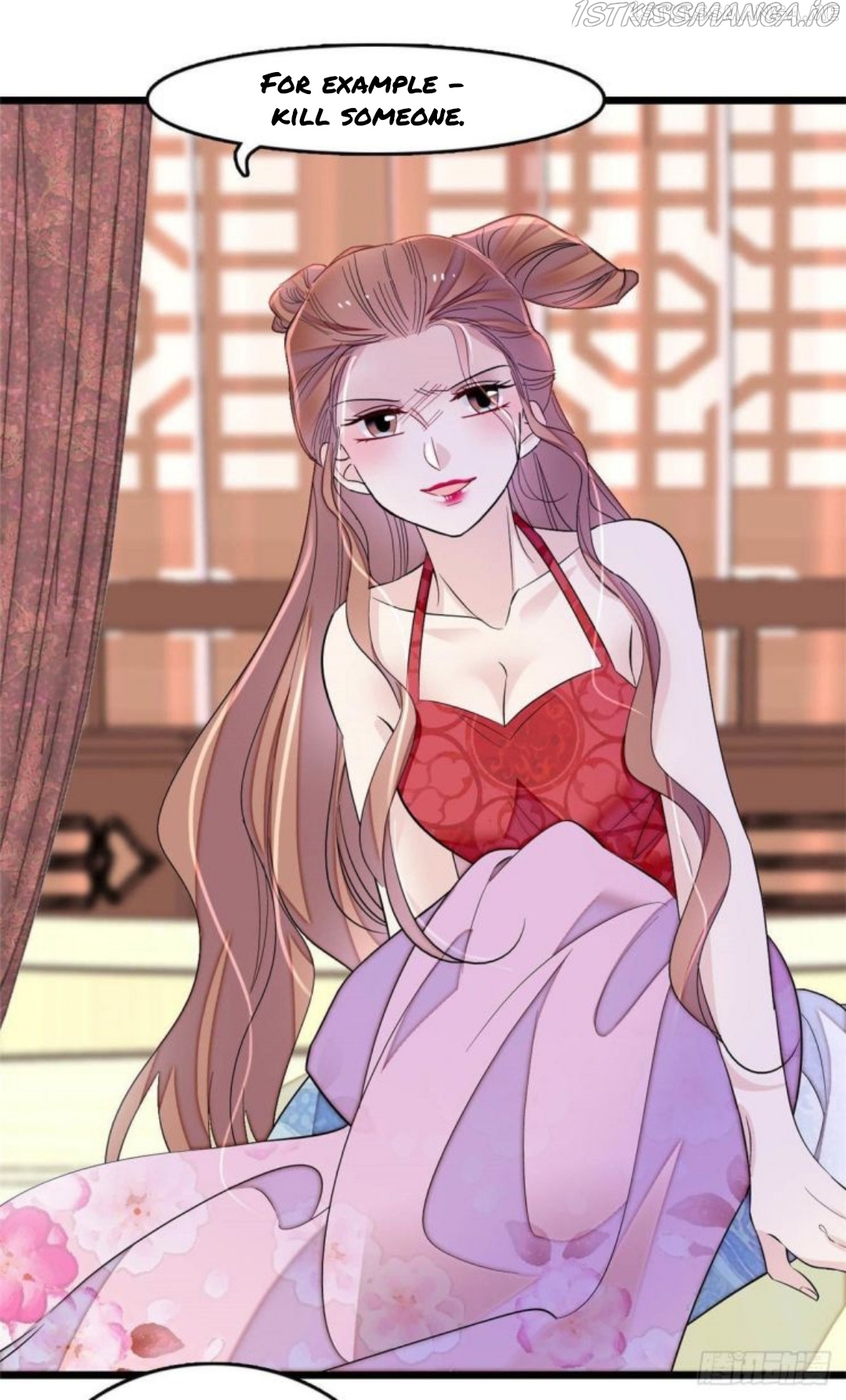 Sijin - Manhua chapter 178.5 - page 8