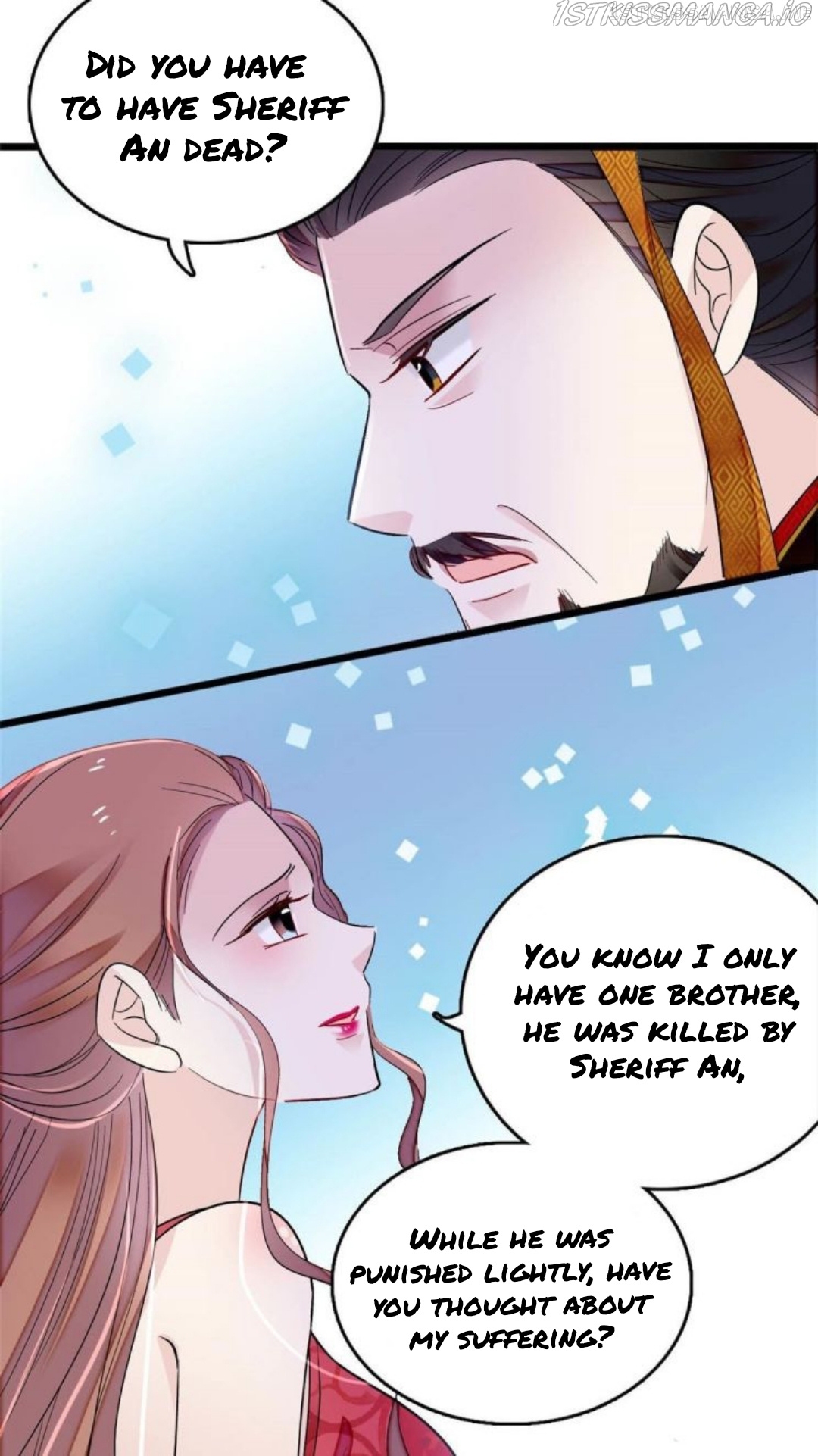 Sijin - Manhua chapter 178.5 - page 9