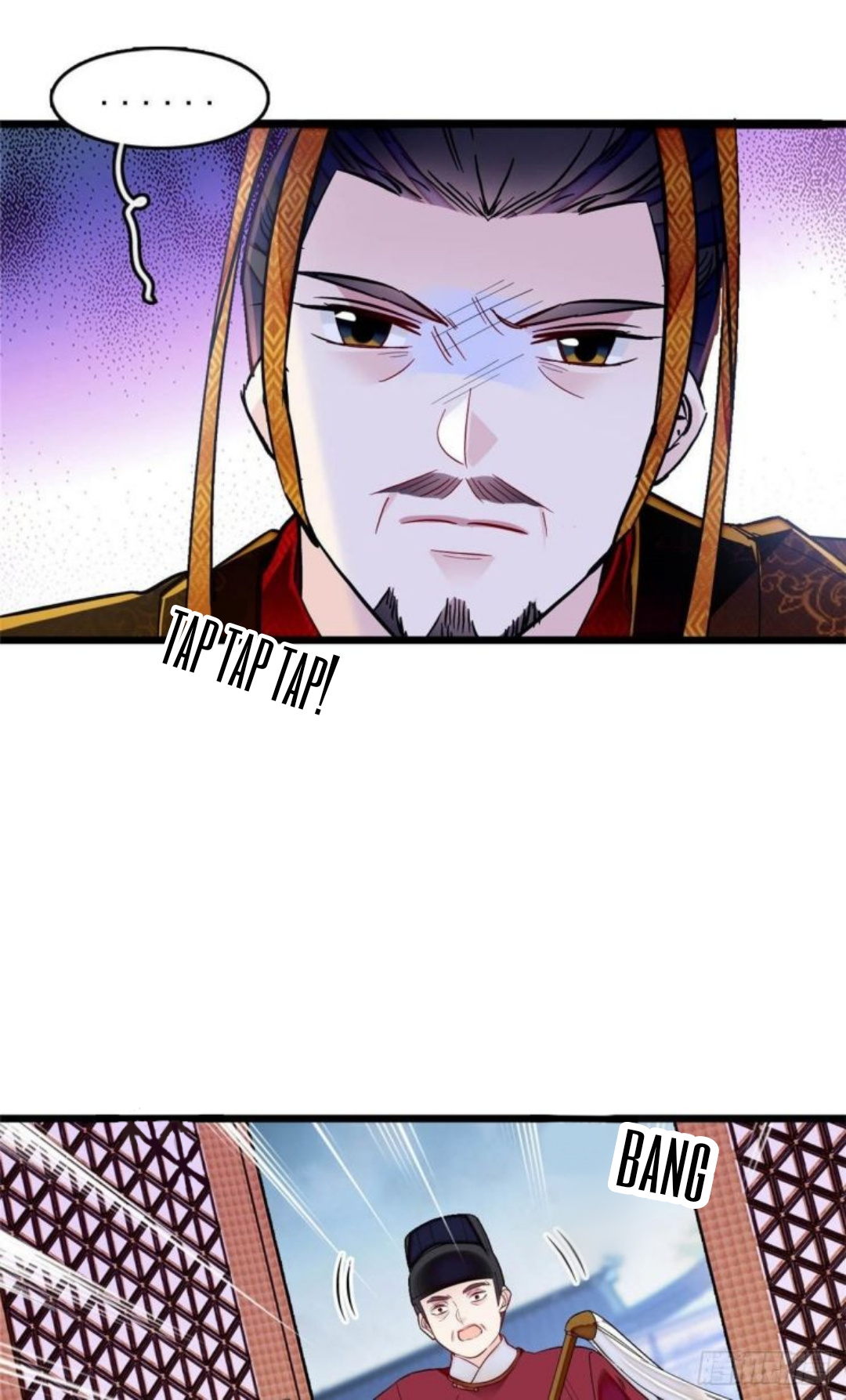 Sijin - Manhua chapter 178 - page 13