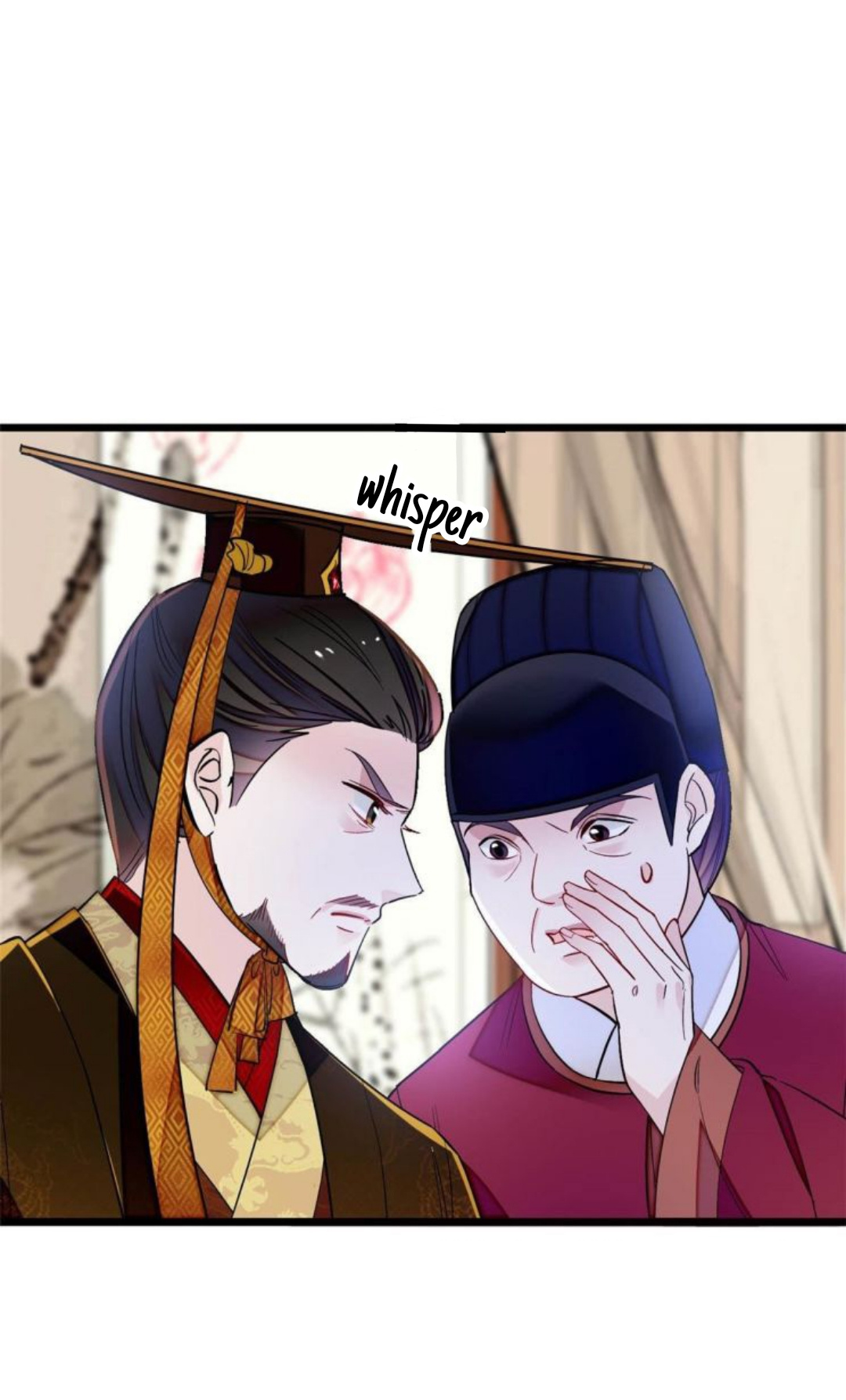 Sijin - Manhua chapter 178 - page 15