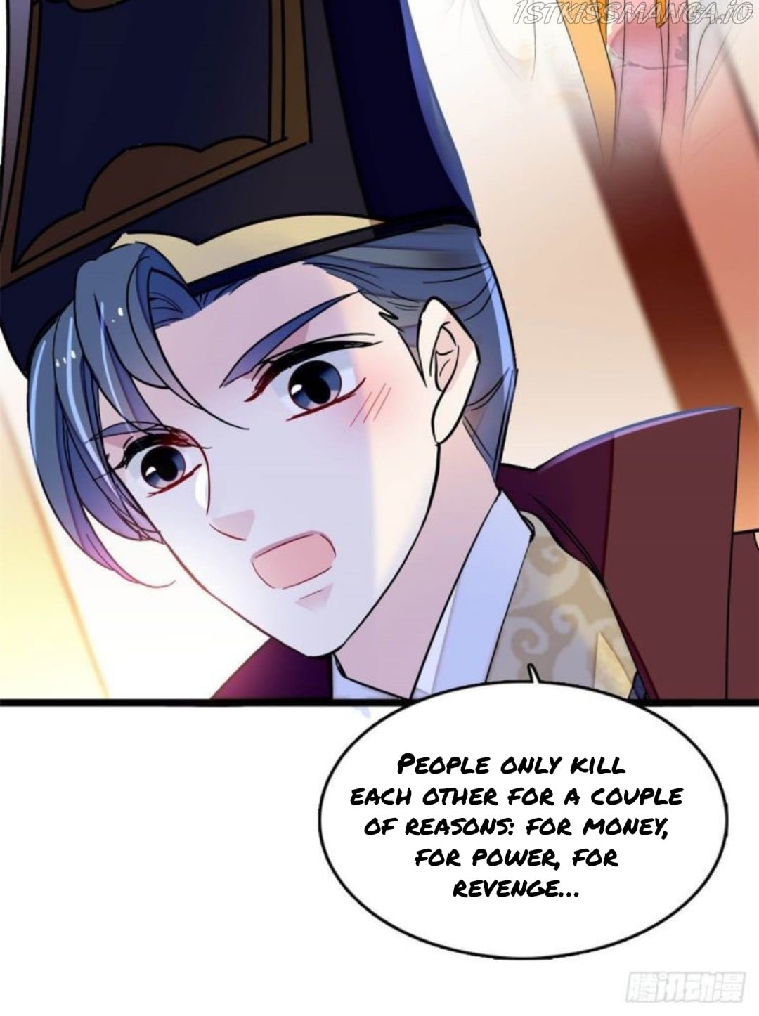 Sijin - Manhua chapter 177.5 - page 16