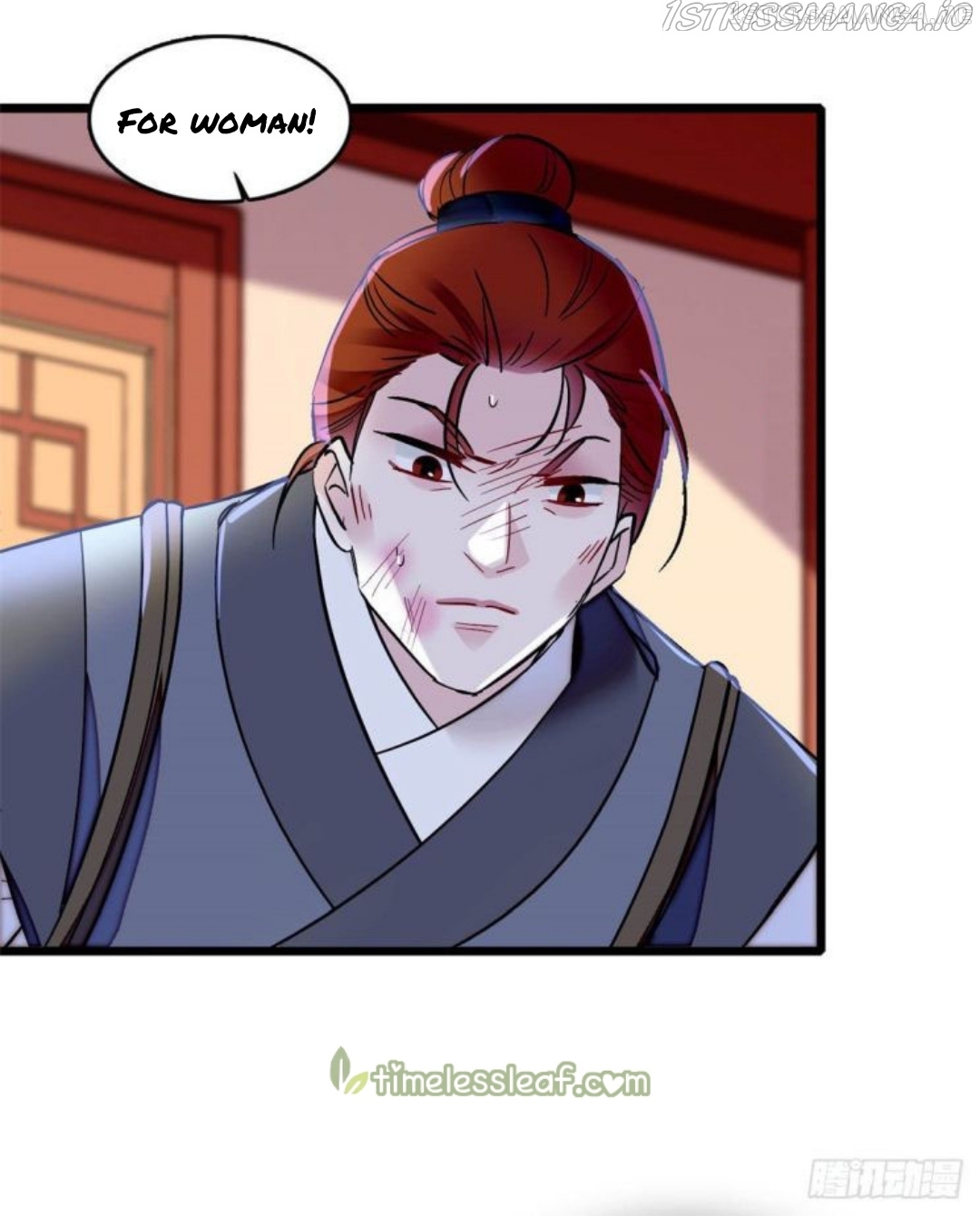 Sijin - Manhua chapter 177.5 - page 17
