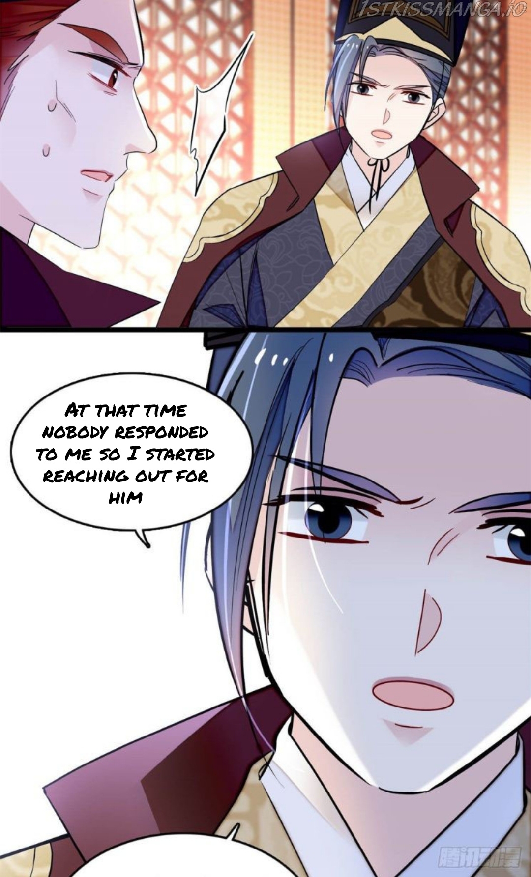 Sijin - Manhua chapter 177.5 - page 2
