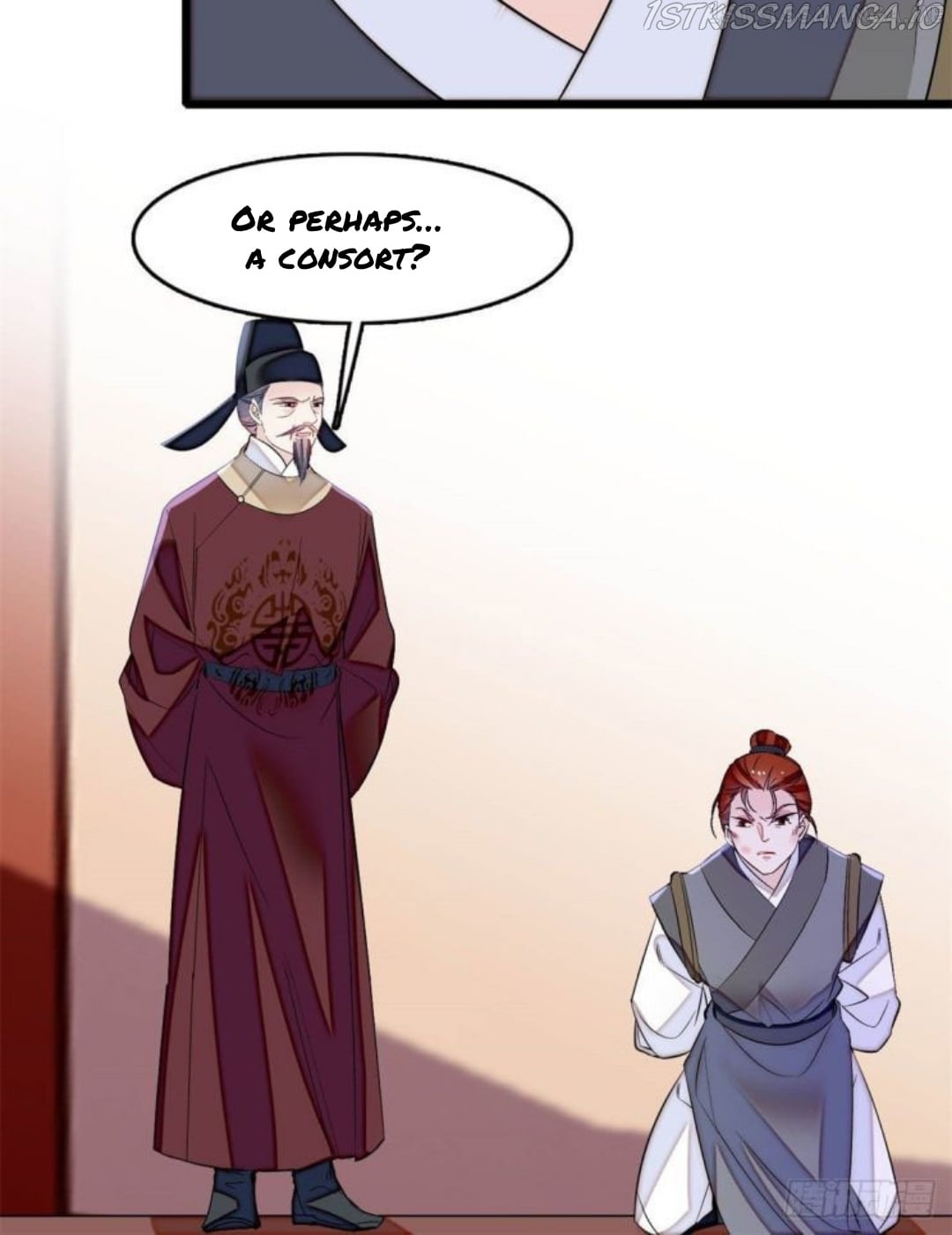Sijin - Manhua chapter 177.5 - page 24