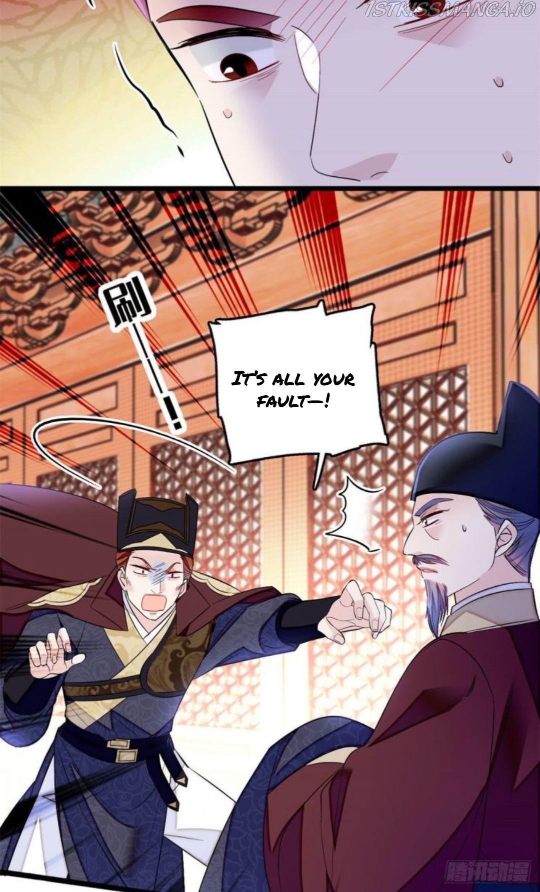 Sijin - Manhua chapter 177.5 - page 8