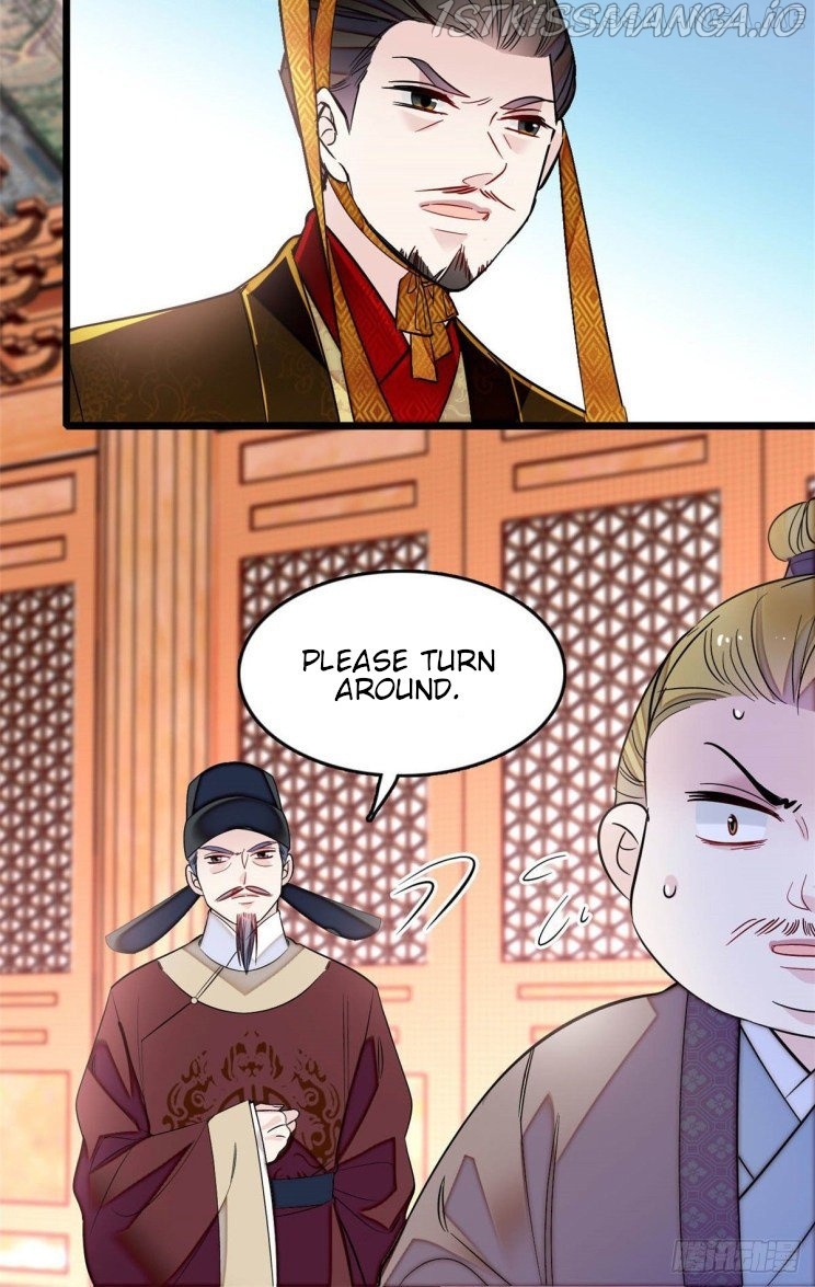 Sijin - Manhua chapter 176.5 - page 10