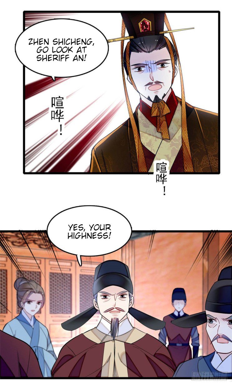 Sijin - Manhua chapter 176 - page 13