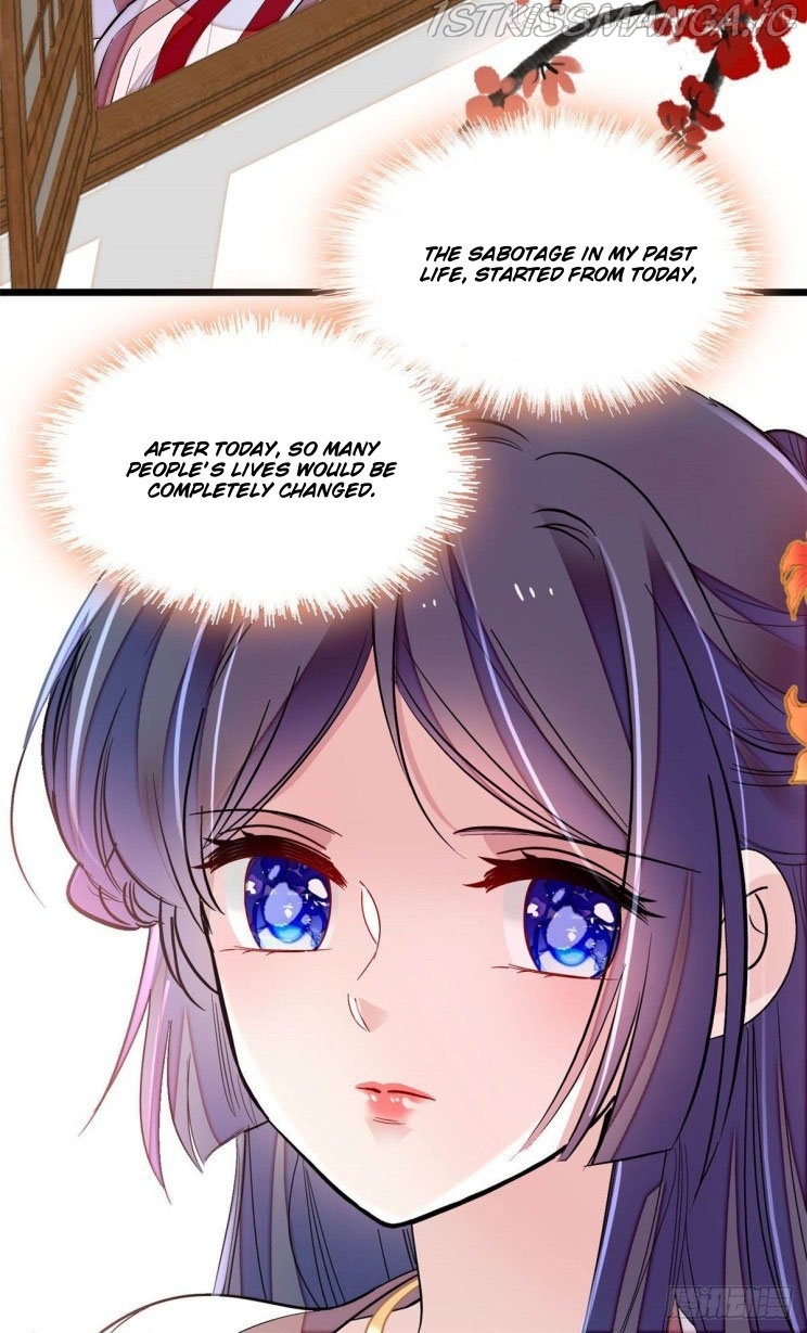 Sijin - Manhua chapter 175.5 - page 10