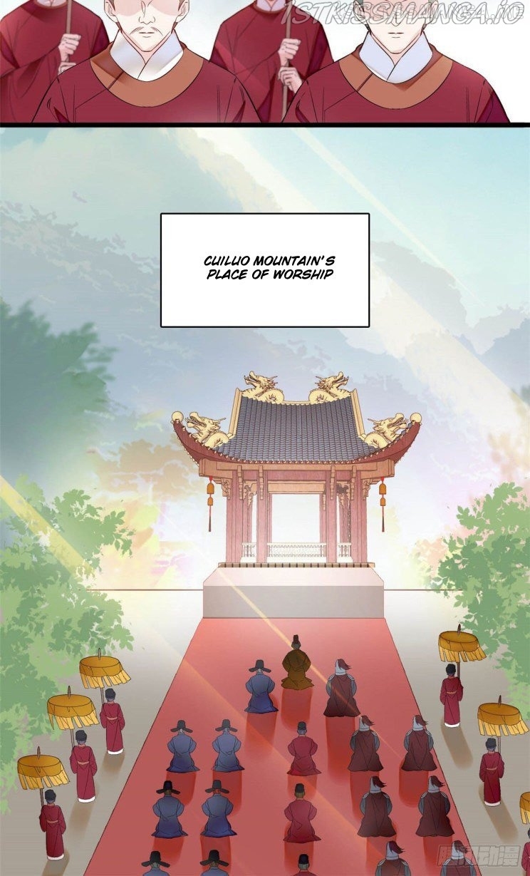 Sijin - Manhua chapter 175.5 - page 13