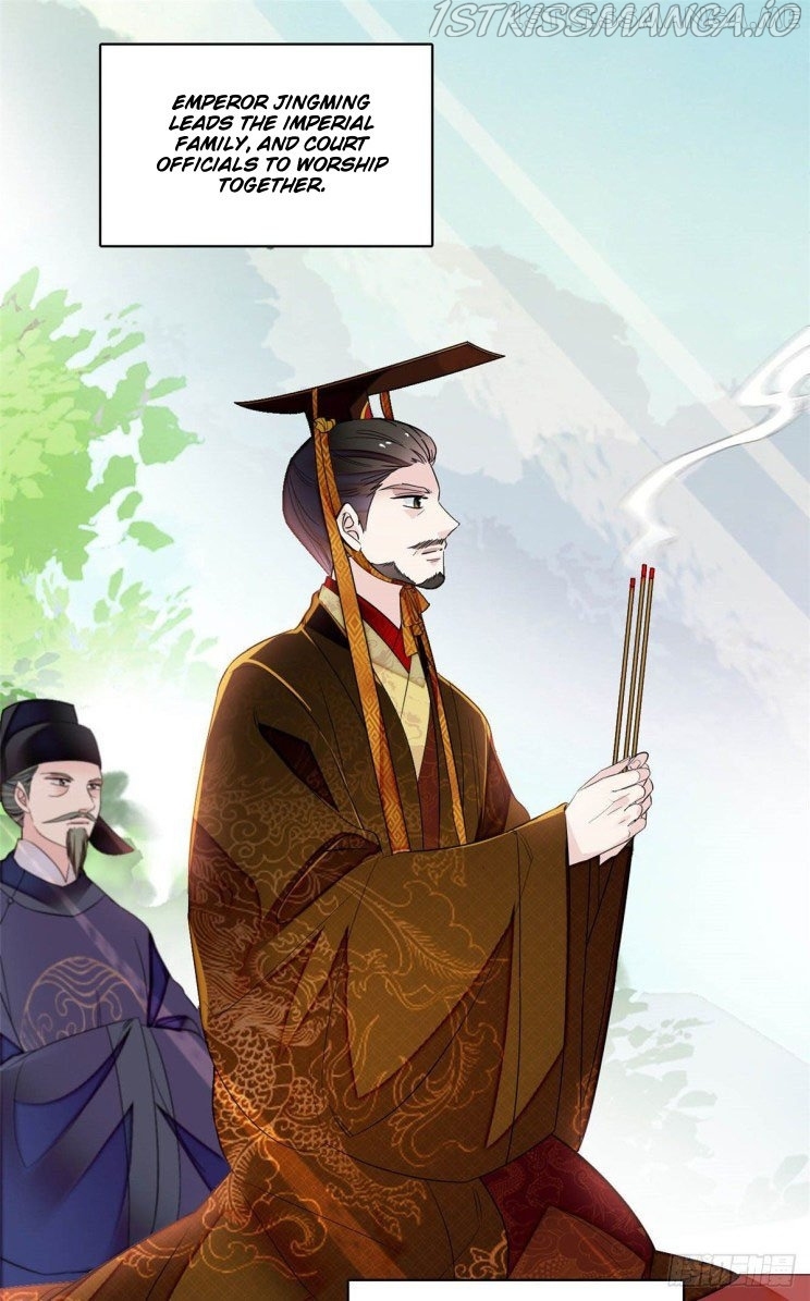Sijin - Manhua chapter 175.5 - page 14