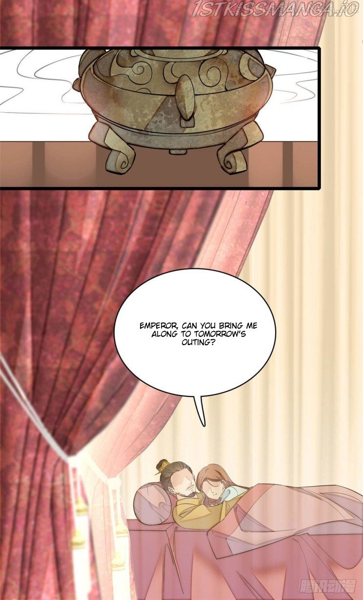 Sijin - Manhua chapter 175.5 - page 4