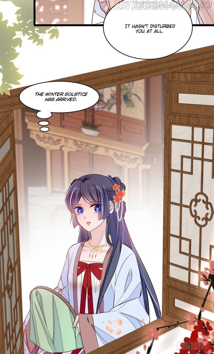 Sijin - Manhua chapter 175.5 - page 9