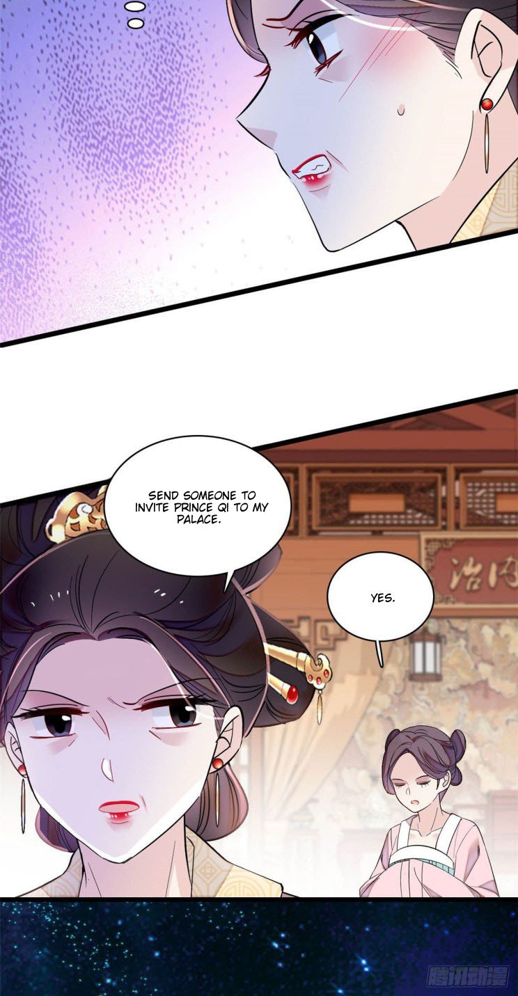 Sijin - Manhua chapter 175 - page 11