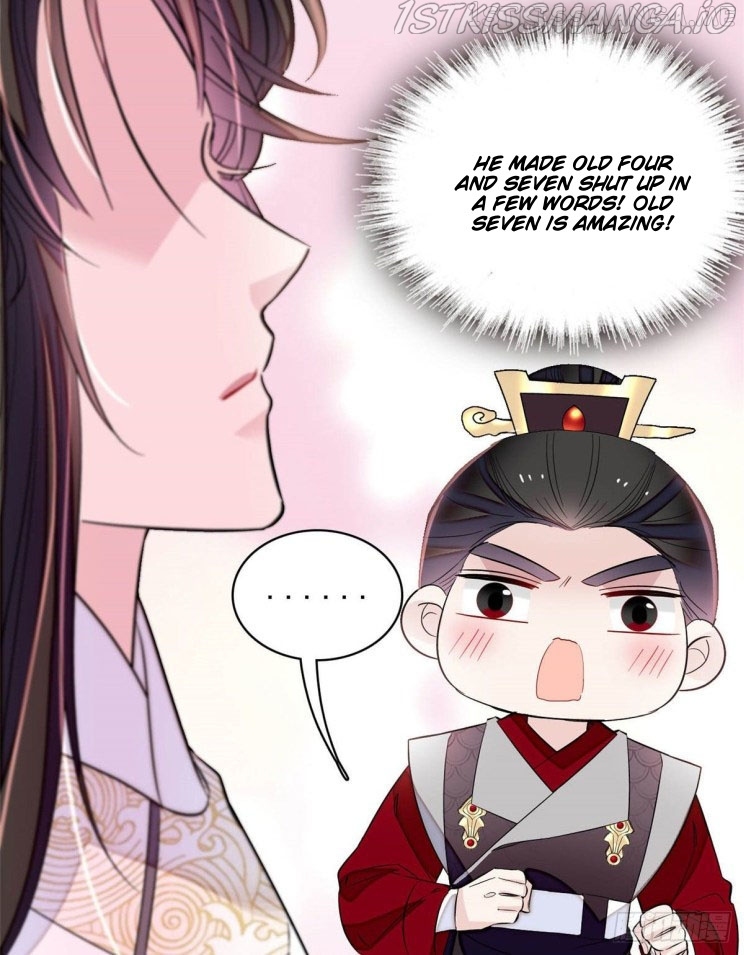 Sijin - Manhua chapter 174.5 - page 10