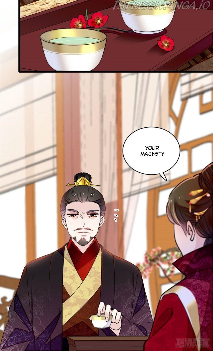 Sijin - Manhua chapter 174.5 - page 18
