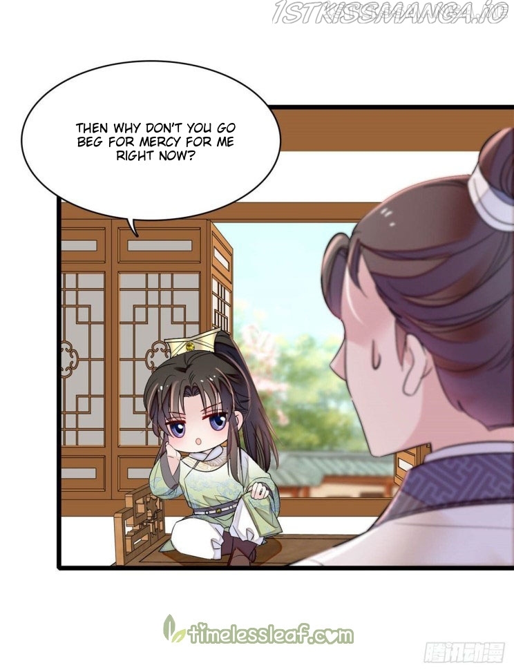 Sijin - Manhua chapter 174.5 - page 5