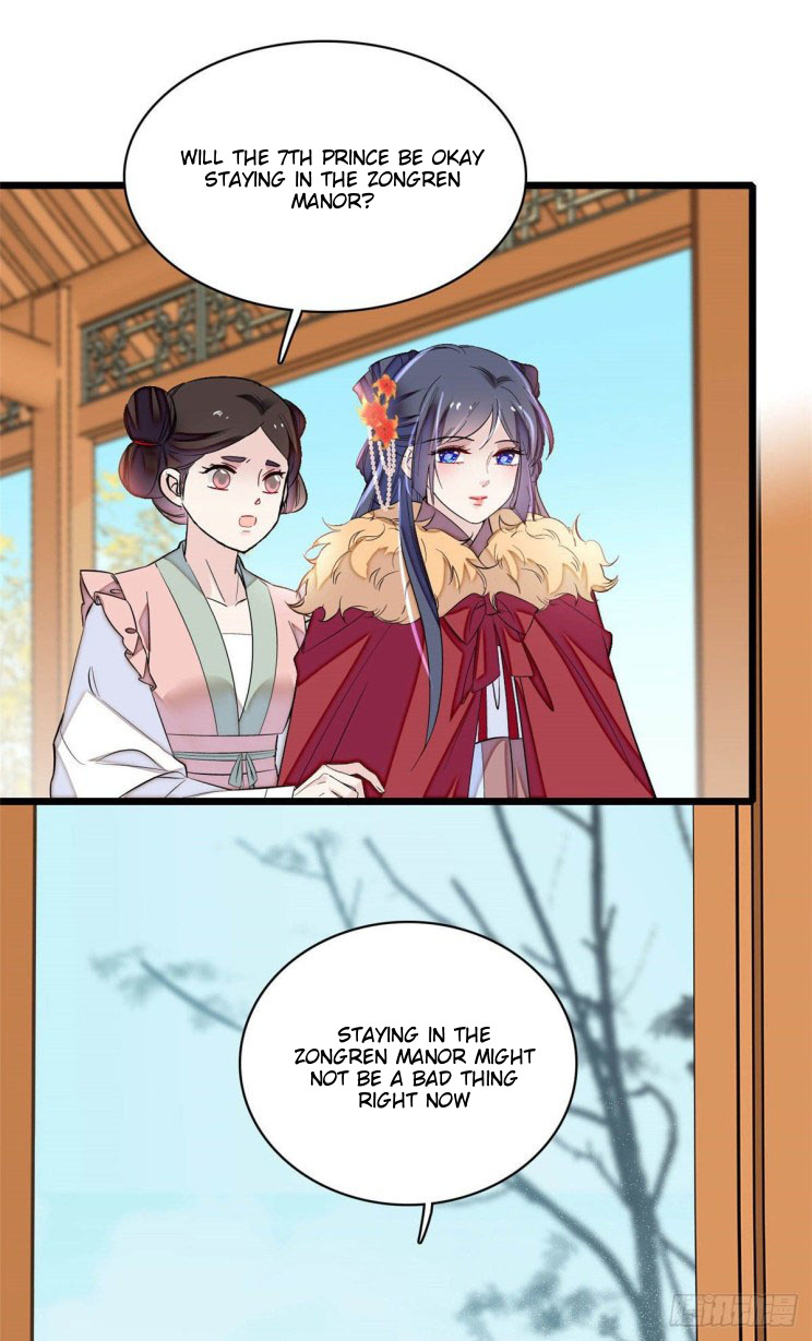 Sijin - Manhua chapter 174 - page 10