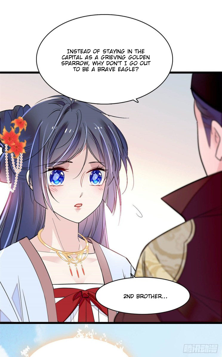 Sijin - Manhua chapter 174 - page 4