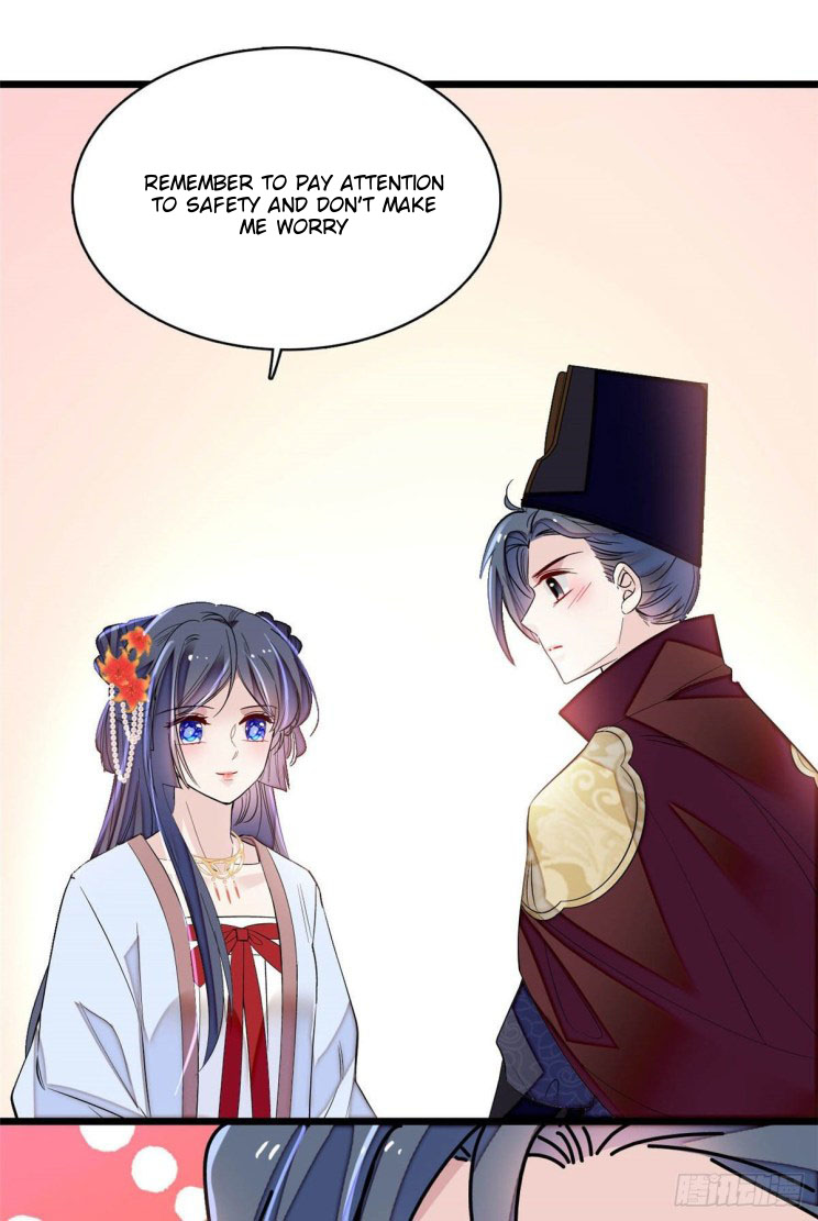 Sijin - Manhua chapter 174 - page 8