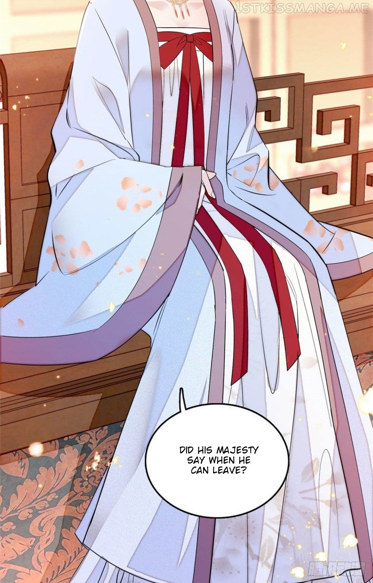 Sijin - Manhua chapter 173.5 - page 12